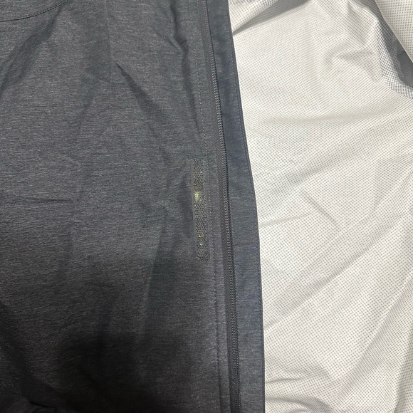 The North Face - Picture 4 of 13